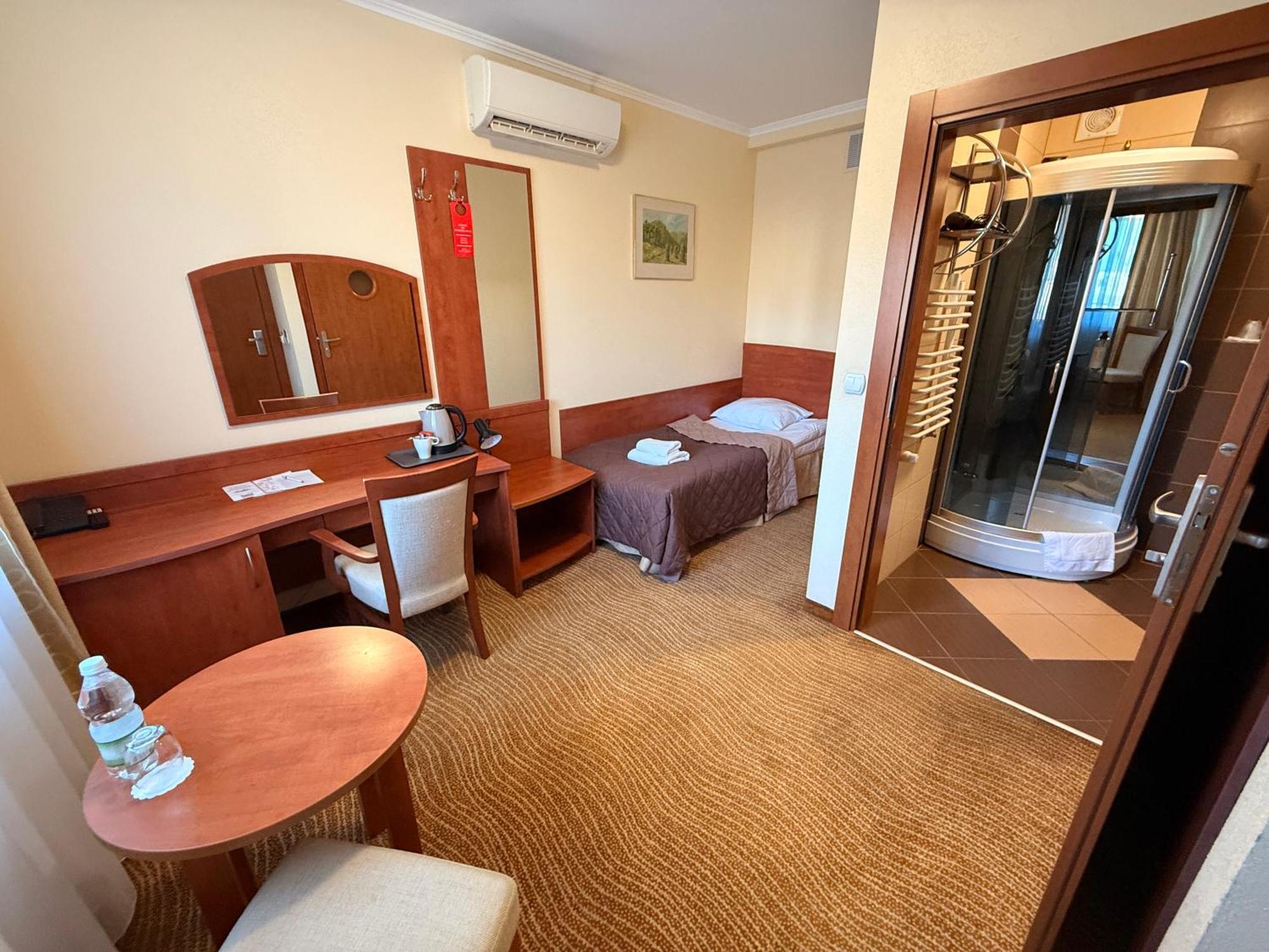 Beata Hotel
