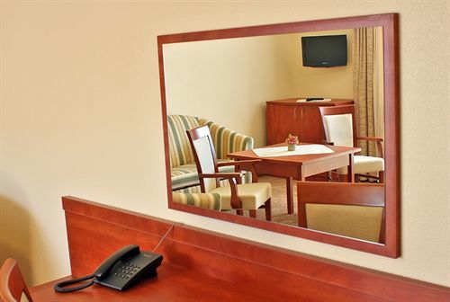 Beata Hotel